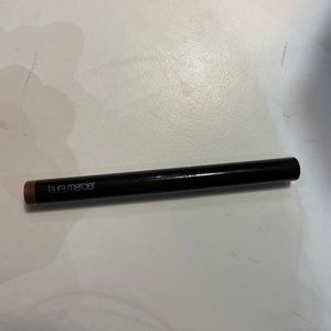 Laura Mercier Caviar Stick Eye Color in  Burnished Bronze - 1.64g